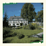 Landgasthof Gilsbach