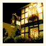 Landhotel Büker