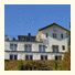 Landhotel Fernsicht: fotografie