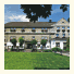 Landhotel Mörchen