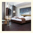 Oversum Vitalresort Winterberg