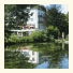 Parkhotel Hochsauerland