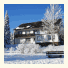 Pension Langewiese