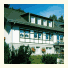 Pension Voß