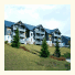 Hapimag Resort Winterberg