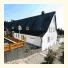Waldhaus Hotel Winterberg: fotografie