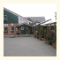 Landhotel Wieseneck