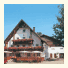 Gasthaus zur Traube