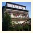 Hotel - Pension Wendland