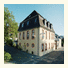 Pension Martinerhof