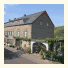Weingutshotel St. Michael