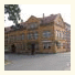 Hotel-Restaurant Deutsches Haus