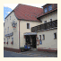 Hotel-Gasthof-Hereth