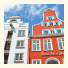 City Partner Hotel Alter Speicher