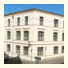 Fründts Hotel