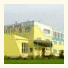 Hotel Aridus