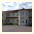 Hotel Pension Adler