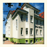 Hotel Willert