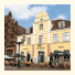 Hotel Reuterhaus Wismar