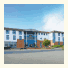 Best Western Grand City Hotel Wismar