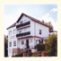Landgasthaus Blick ins Tal