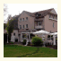 Hotel Specht