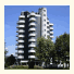 Ringhotel Parkhotel Witten