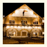 Hotel Hamburg-Wittenburg