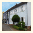 Ferienhaus Schausten