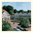 Ringhotel Residenz Wittmund