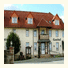 Hotel Zur Kaiserpfalz