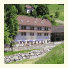 Hotel Sonne