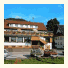Kirnbacher Hof