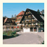 Silencehotel Adler