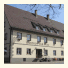 Hotel Gasthof zur Post