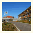 Landhotel Allgäuer Hof