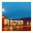 Rilano 24/7 Hotel Wolfenbüttel: fotografie