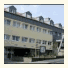 Hotel Wetterau