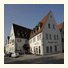 Landhotel Gary