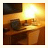 City Hotel Journal