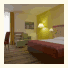 Holiday Inn Wolfsburg City Centre