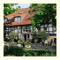 Hotel An der Wasserburg