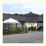 Landhaus Detmerode