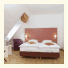 Parkhotel Wolfsburg