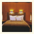 The Ritz-Carlton, Wolfsburg