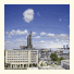 TRYP Wolfsburg Hotel