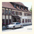 Landhotel Wolfschlugen: fotografie