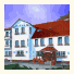 Hotel-Burghagen