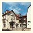 Hotel Wolmirstedter Hof