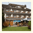 Hotel zur Post